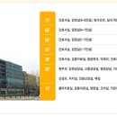 강남효요양병원 이미지