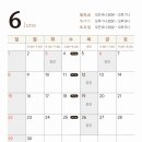 젤성형외과의원 이미지