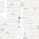 구로제1동주민센터 이미지