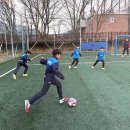 함께하는지역아동센터 이미지