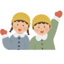 마포서정학원 이미지