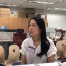 엄마의놀이터 이미지