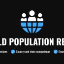 세계로건강약국 이미지