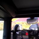 왜관주유소 이미지