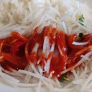 칠보산휴게소 이미지