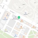불닭발땡초동대문엽기떡볶이 동탄장지점 네이버블로그