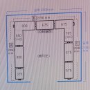 하나조명 - 구례군 택지2길 10 | 드레스룸 조명 하나 바꿨을 뿐인데(드레스룸 설치후기) <김유나 고객님>