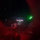 WE KPOPPERS 이미지