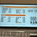 더만나꼬마김밥 이미지