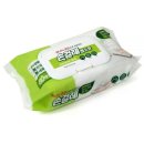 태광유통 이미지