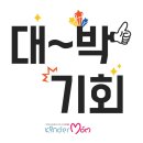 정포토스튜디오 이미지