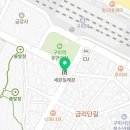 세븐일레븐구미원평광장점 이미지