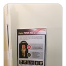 경희봄한의원 이미지