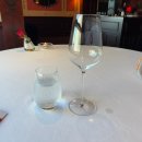 동화요리&팝업북 | 결혼기념일 저녁 추천, 냉부해2 손종원 셰프의 라망 시크레🌹