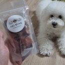 아롱`s 펫디저트 이미지