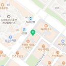 Jin 당구클럽 이미지