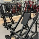 시드니짐 이미지