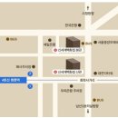세일푸드 이미지