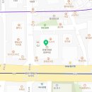 서울락비뇨기과의원 네이버블로그