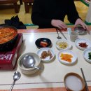 까치식당 이미지