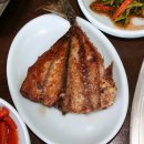 두레박식당 이미지