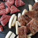 방축리식당 이미지