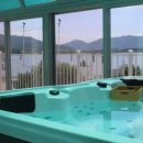 한날펜션 이미지