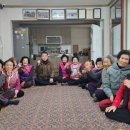 동성동경로당 이미지