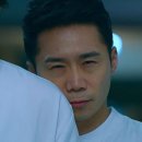 송산휴게소