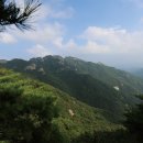 여주-1073 이미지