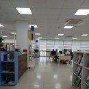 관양도서관 | 도서관 이용후기 도서관 탐방1 도서관 이용안내 주차 상호대차 서비스