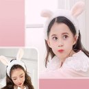 리빙홈마켓 이미지