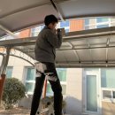 명지초등학교 티스토리