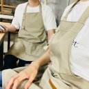 [경주 원데이클래스] 도자기 체험 :: 세인도예연구소