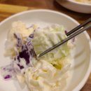 매봉식당 - 대덕구 | 매봉식당