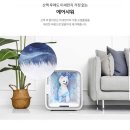 쿠쿠강서점 네이버블로그