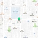 세븐일레븐전주중산점 이미지