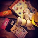 삼번가돈가스 이미지