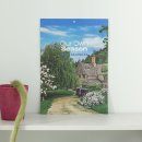 (주)이투컬렉션 이미지