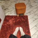 세레나데샵 이미지