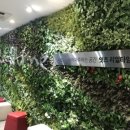 김민아수학학원 | [공지] 중등임용(수학, 서울) 합격후기 ::왕복 2시간 거리였지만 노량진 스터디카페 잇츠리얼타임은...