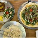 다이닝 센 이미지