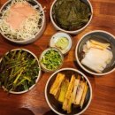 신봉사숯불양대창 이미지