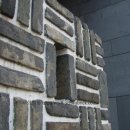 세화벽돌 이미지