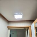 신창부영1차아파트 이미지