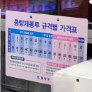 지에스25동작중심점 이미지