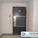 성북-길음-3679 이미지