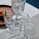 워터컵