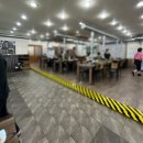 261 | 수원 정자시장 맛집 풍년갈비 스테이크갈비 솔직후기