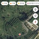 양평공설공원묘지 이미지